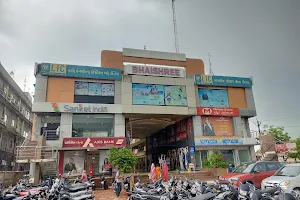 Bhaishree Mall image
