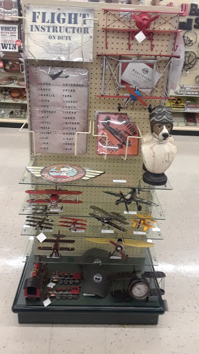 Craft Store «Hobby Lobby», reviews and photos, 1275 S College Mall Rd, Bloomington, IN 47401, USA