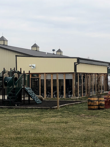 Winery «Urban Vines», reviews and photos, 303 E 161st St, Westfield, IN 46074, USA