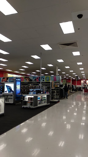 Department Store «Target», reviews and photos, 1515 US-22, Watchung, NJ 07069, USA