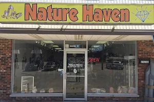 Nature Haven image