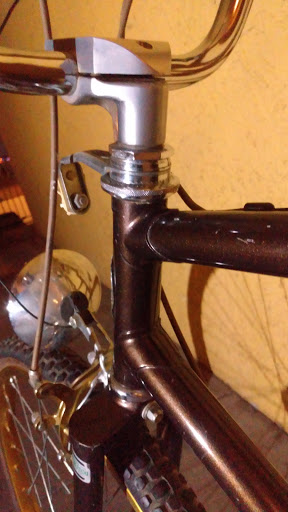 Thrift Store «Southern & Val Vista Goodwill Retail Store & Donation Center», reviews and photos, 3655 E Southern Ave, Mesa, AZ 85206, USA