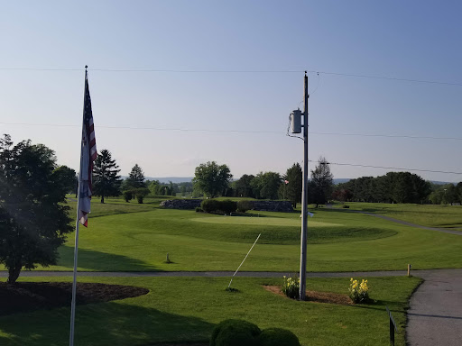 Golf Course «Pine Meadows Golf Complex», reviews and photos, 319 Pine Meadow Rd, Lebanon, PA 17046, USA