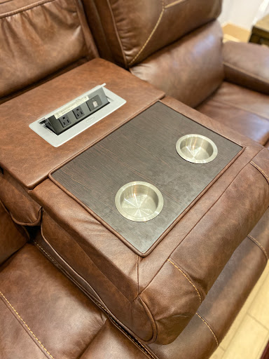 Furniture Store «Atlantic Bedding and Furniture Columbia», reviews and photos, 6420 Garners Ferry Rd, Columbia, SC 29209, USA