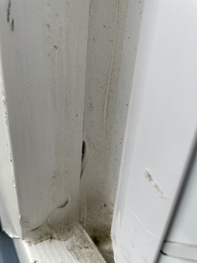 Remodeler «Power Home Remodeling», reviews and photos