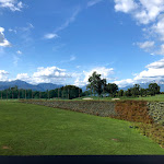 Photo n°1 de l'avis de Eva.i fait le 30/08/2019 à 20:36 sur le  Villaverde Hotel & Resort à Fagagna