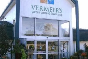 Vermeer's Garden Centre & Flower Shop image
