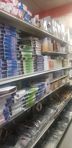 Hardware Store «Caton hardware», reviews and photos, 793 Flatbush Ave, Brooklyn, NY 11226, USA
