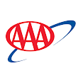 AAA Insurance - Crowfield Insurance Agency