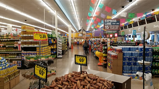 Supermarket «Food City», reviews and photos, 1005 N Arizona Ave, Chandler, AZ 85224, USA
