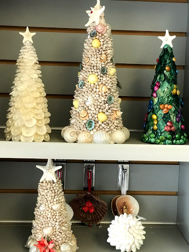 Gift Shop «The Shell Store», reviews and photos, 8211 Ulmerton Rd, Largo, FL 33771, USA