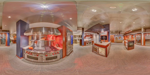 Appliance Store «BAC Appliance Center», reviews and photos, 1880 W Oxford Ave, Englewood, CO 80110, USA