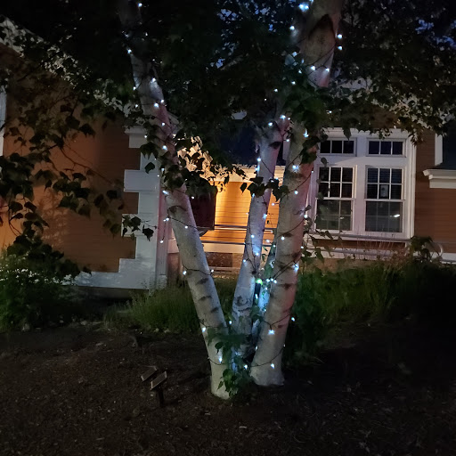 Wine Store «wine-sense», reviews and photos, 166 N Main St, Andover, MA 01810, USA