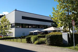 Klinikum Siegen image