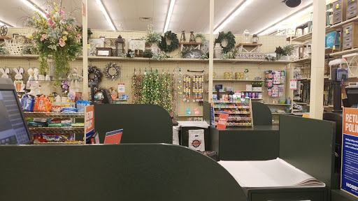 Craft Store «Hobby Lobby», reviews and photos, 2726 Carl T Jones Dr SE, Huntsville, AL 35802, USA