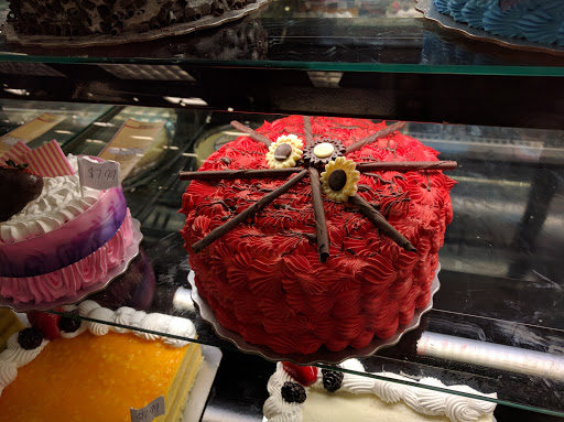 Grocery Store «Ralphs», reviews and photos, 1666 Rosecrans St, San Diego, CA 92106, USA