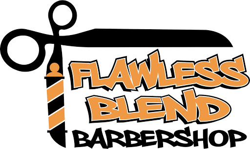 Barber Shop «Flawless Blend Barbershop», reviews and photos, 13344 Lincoln Rd, Riverview, FL 33578, USA