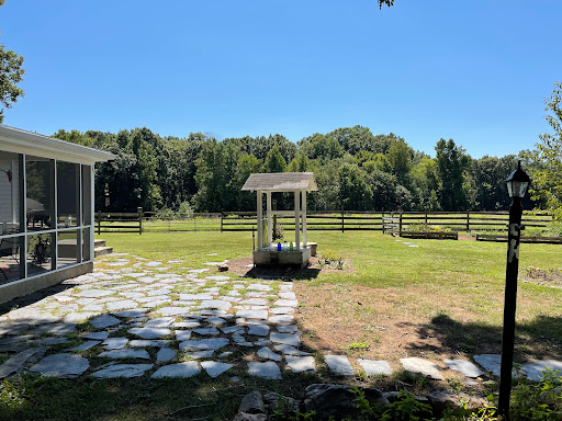 Real Estate Agency «Hank Cosby Real Estate», reviews and photos, 3812 Old Buckingham Road, Powhatan, VA 23139, USA