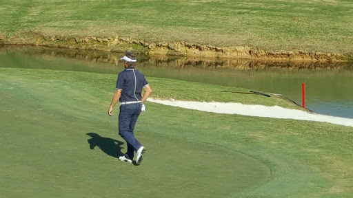 Country Club «Prestonwood Country Club», reviews and photos, 300 Prestonwood Pkwy, Cary, NC 27513, USA