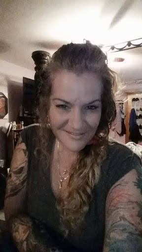 Explore small forearm tattoo ideas for guys, creative tattoo ideas in Davis, available at SIX GUN SOUND TATTOO