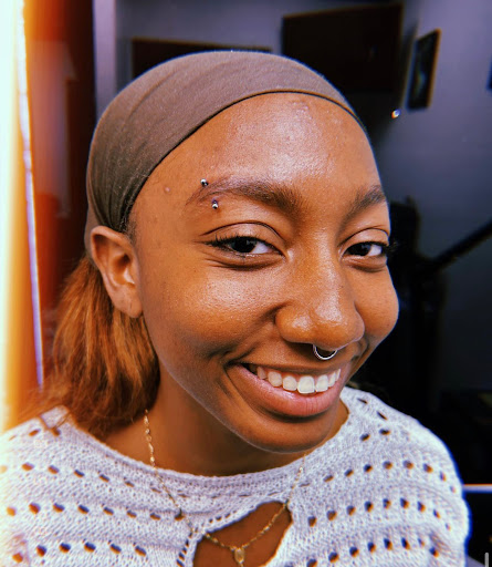 Explore tattoo ideas for memorial of mother, creative tattoo ideas in San Diego, available at SD Tattoo