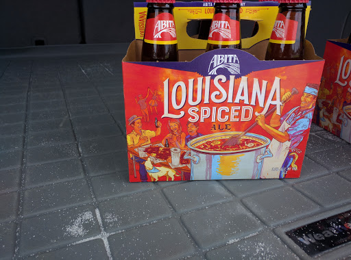 Wine Store «The Liquor Store», reviews and photos, 5091 US-90, Pace, FL 32571, USA