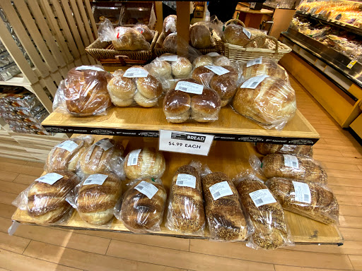 Grocery Store «Streets Market & Cafe», reviews and photos, 222 N Charles St, Baltimore, MD 21201, USA