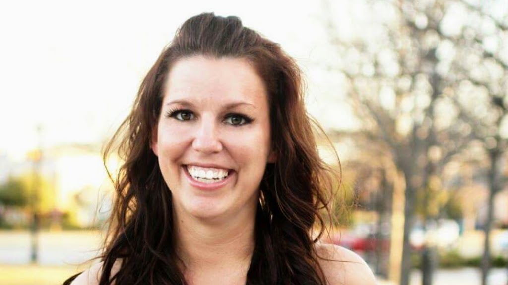 Lacy Shirley Freelance Hairstylist 75067