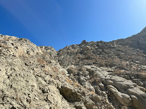 Tourist Attraction «Desert Adventures», reviews and photos, 74794 Lennon Pl, Palm Desert, CA 92260, USA