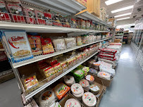 Oriental Market - Photo 9 - Car repair in Newport News, VA, Newport News