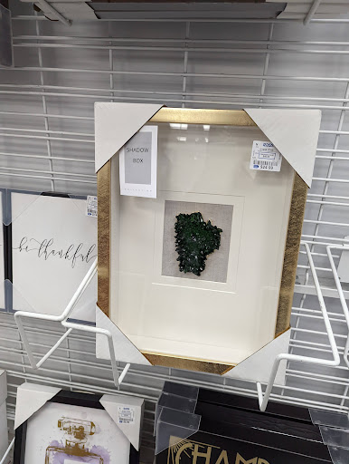 Clothing Store «Ross Dress for Less», reviews and photos, 2676 Homestead Rd, Santa Clara, CA 95051, USA