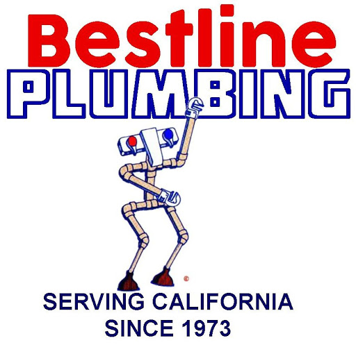 Bestline Plumbing Inc. and Heating in Lakewood, California