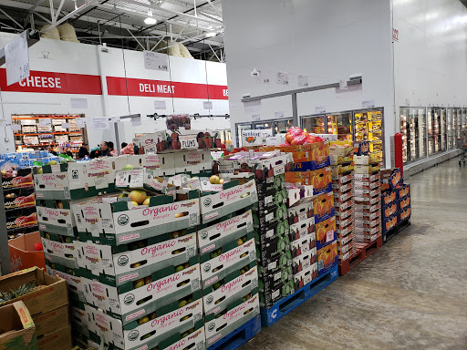 Costco Business Center image