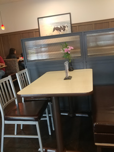Fast Food Restaurant «Chick-fil-A», reviews and photos, 5184 Nesconset Hwy, Port Jefferson Station, NY 11776, USA