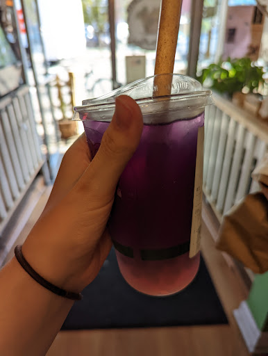 Japanese Grocery Store «Tokyo Market», reviews and photos, 2820 W Cary St, Richmond, VA 23221, USA