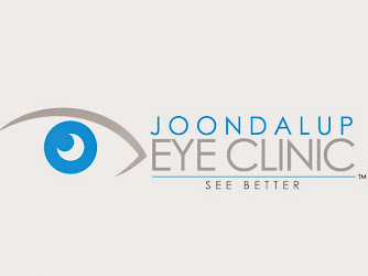 Joondalup Eye Clinic