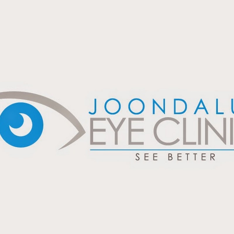 Joondalup Eye Clinic