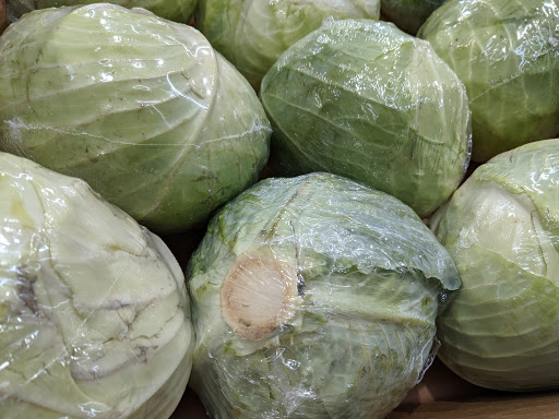 Supermarket «ALDI», reviews and photos, 10017 Belleville Rd, Van Buren Charter Township, MI 48111, USA