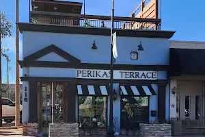 Perika's Terrace image