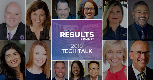 Real Estate Consultant «Coldwell Banker : Steve + Heather Ostrom», reviews and photos, 2200 Douglas Blvd B-200, Roseville, CA 95661, USA