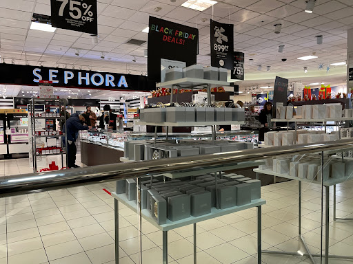 Department Store «JCPenney», reviews and photos, 10450 State St #2106, Sandy, UT 84070, USA