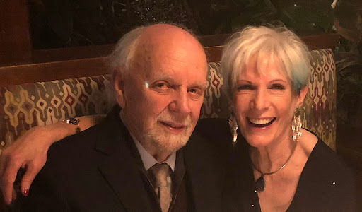 Jewelry Designer «Rainbow Bridge Jewelers», reviews and photos, 721 Sutter St, Folsom, CA 95630, USA