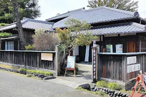 Shimada City Museum Annex image