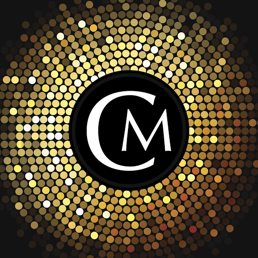 Used Clothing Store «Clothes Mentor», reviews and photos, 7159 Mt Zion Blvd, Jonesboro, GA 30236, USA