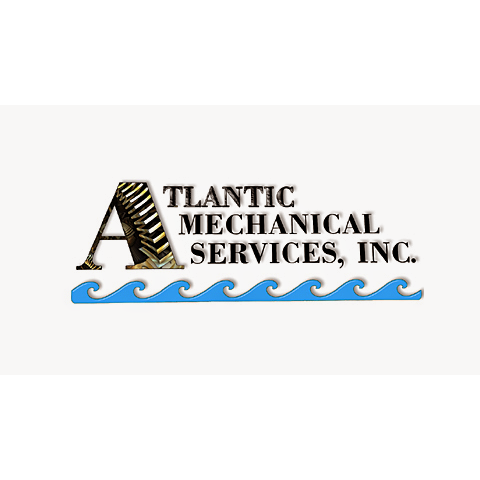 Atlantic Mechanical Services in South Windsor, Connecticut