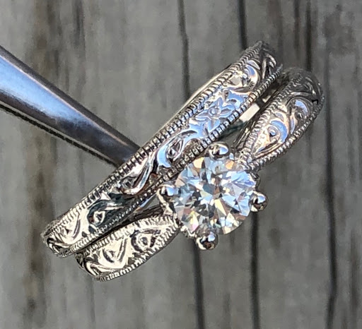 Jeweler «The Gold Rush Store», reviews and photos, 1650 Memorial Blvd, Murfreesboro, TN 37129, USA