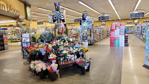 Grocery Store «Safeway», reviews and photos, 1601 N Park Dr, Winslow, AZ 86047, USA