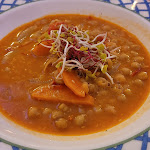 Photo n°3 de l'avis de Norbert.o fait le 23/09/2023 à 20:36 sur le  Restaurant Parkcafé im Blühenden Barock à Ludwigsburg