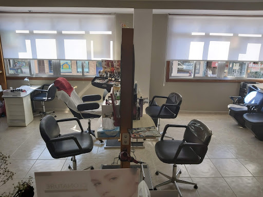 Peluquería Lourdes en Arteixo, A Coruña