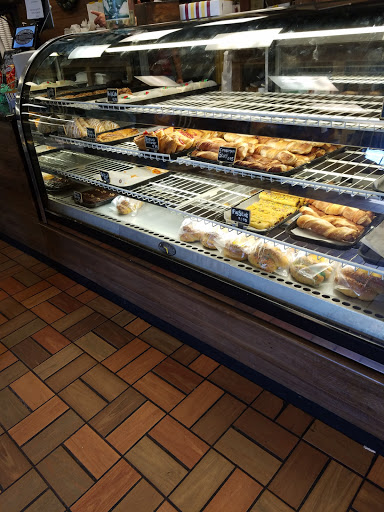 Pastry shops in Tampa